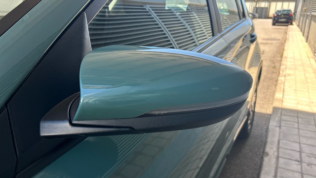 Hyundai Bayon 1.0 TGDI 48V MHEV 74KW ESSENCE 100 5P