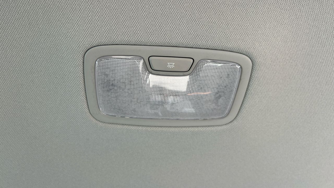 Kia Niro 1.6 GDI HEV DRIVE 141 5P