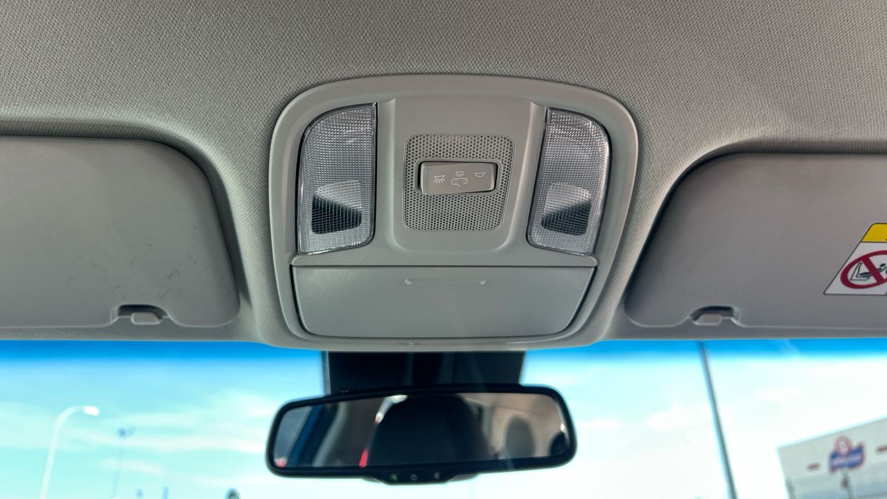 Kia Niro 1.6 GDI HEV DRIVE 141 5P