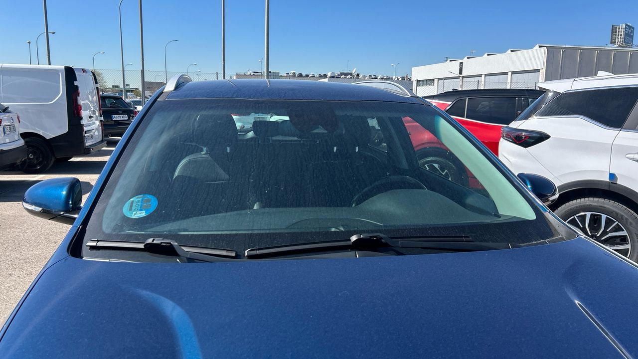 Kia Niro 1.6 GDI HEV DRIVE 141 5P