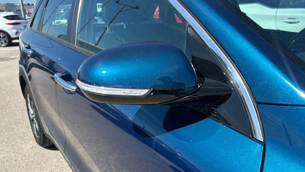 Kia Niro 1.6 GDI HEV DRIVE 141 5P