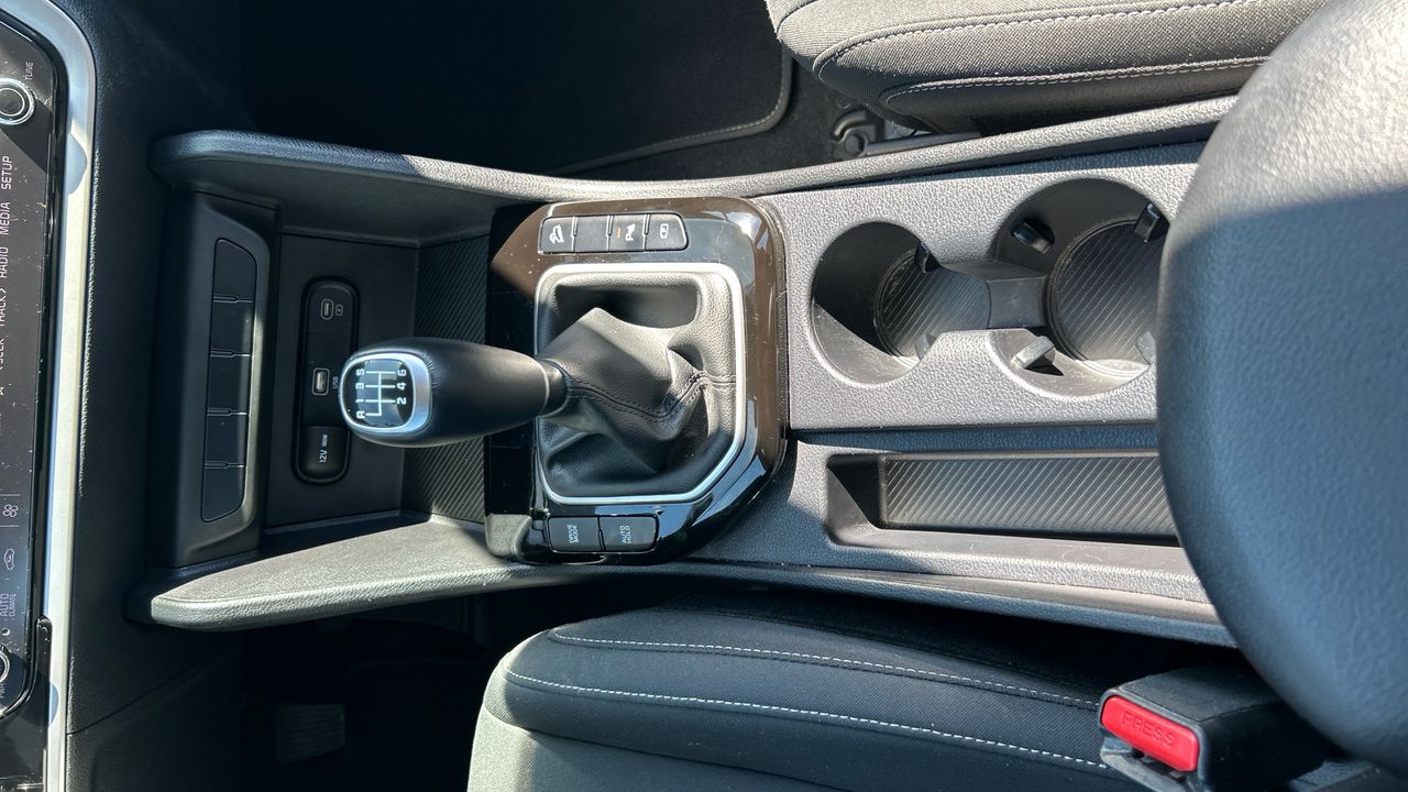 Kia Sportage 1.6 T-GDI MHEV 110KW DRIVE 150 5P