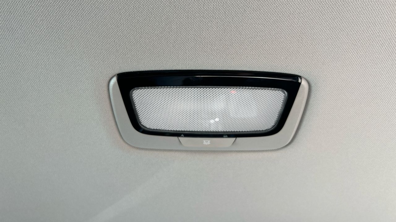 Kia Sportage 1.6 T-GDI MHEV 110KW DRIVE 150 5P