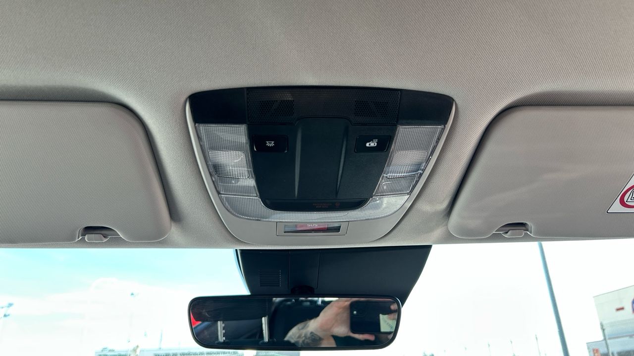 Kia Sportage 1.6 T-GDI MHEV 110KW DRIVE 150 5P