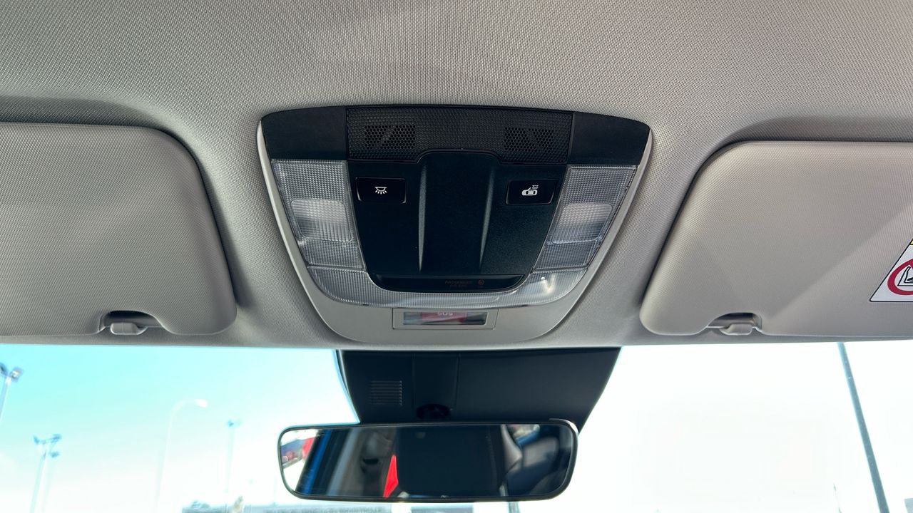 Kia Sportage 1.6 T-GDI MHEV 110KW DRIVE 150 5P