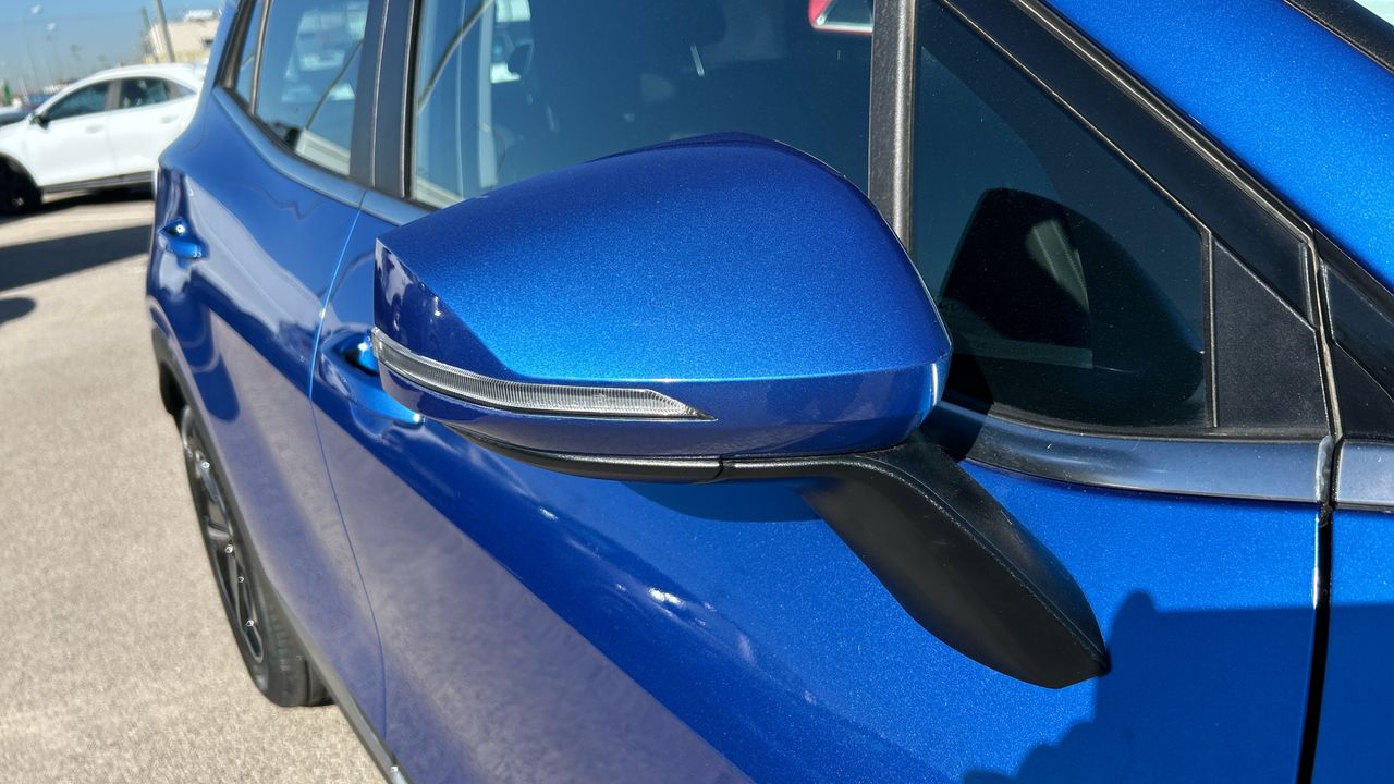 Kia Sportage 1.6 T-GDI MHEV 110KW DRIVE 150 5P