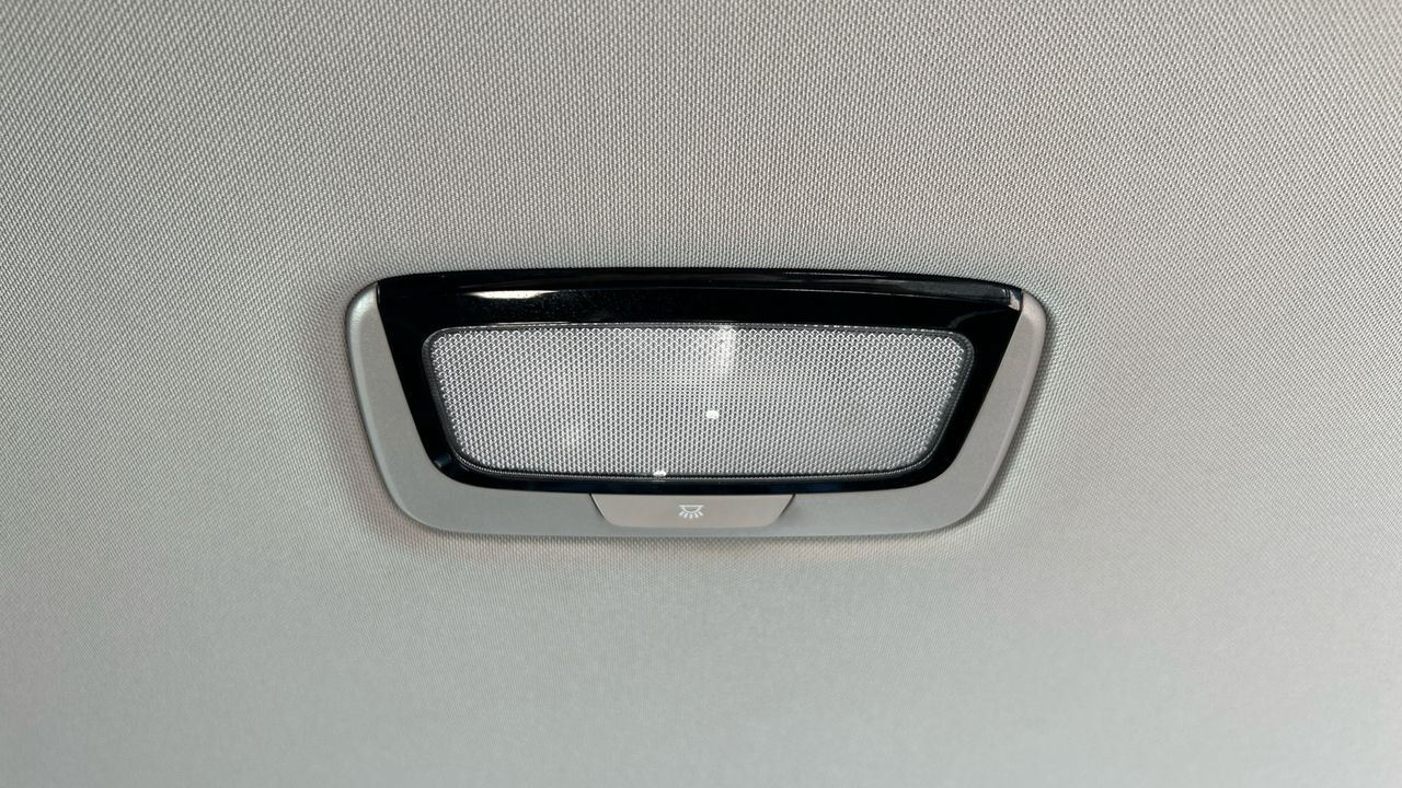 Kia Sportage 1.6 T-GDI MHEV 110KW DRIVE 150 5P