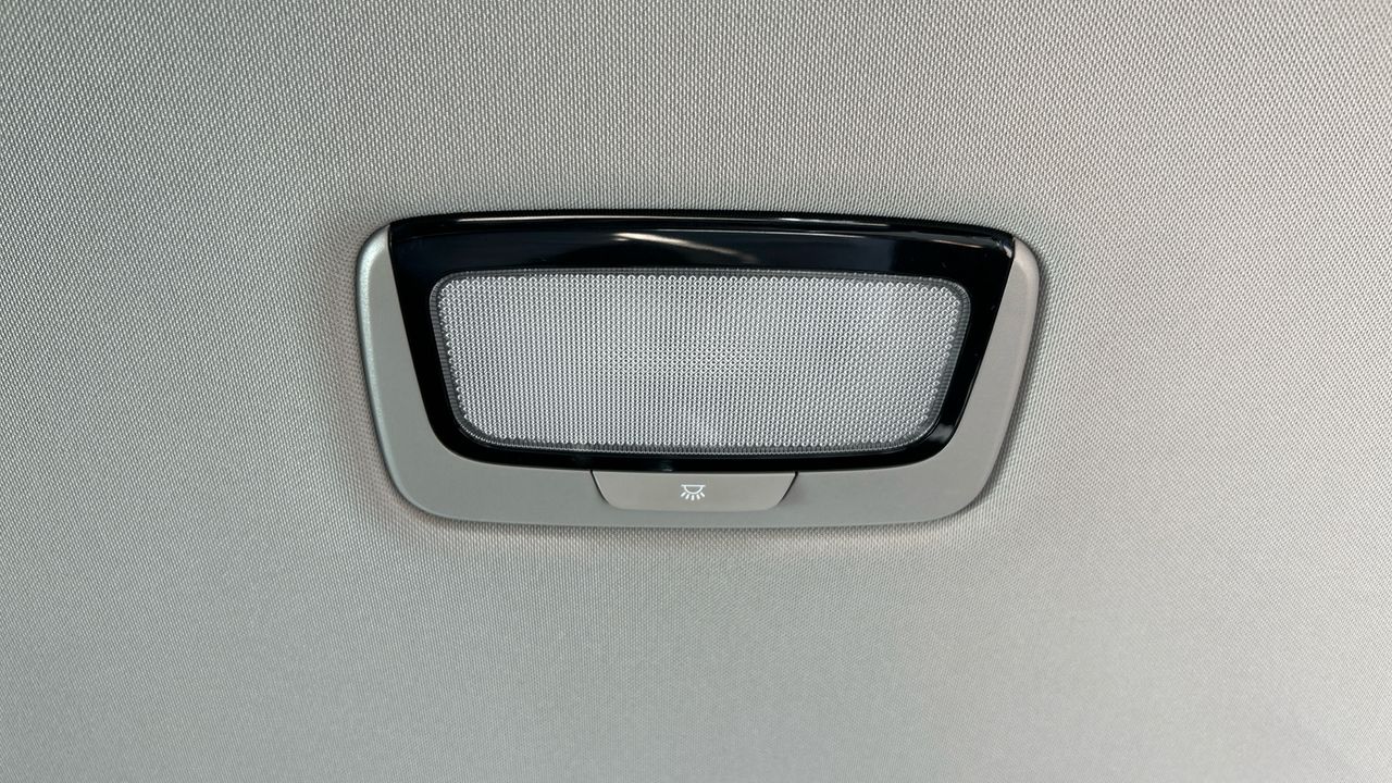 Kia Sportage 1.6 T-GDI MHEV 110KW DRIVE 150 5P