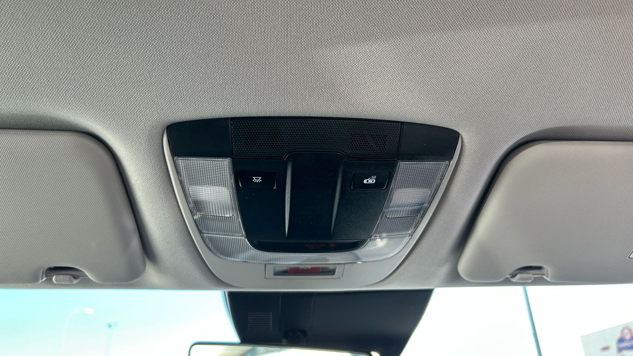 Kia Sportage 1.6 T-GDI MHEV 110KW DRIVE 150 5P