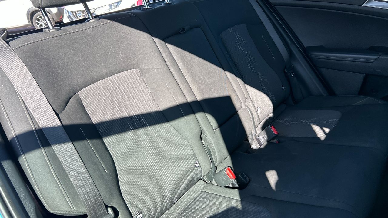 Kia Sportage 1.6 T-GDI MHEV 110KW DRIVE 150 5P