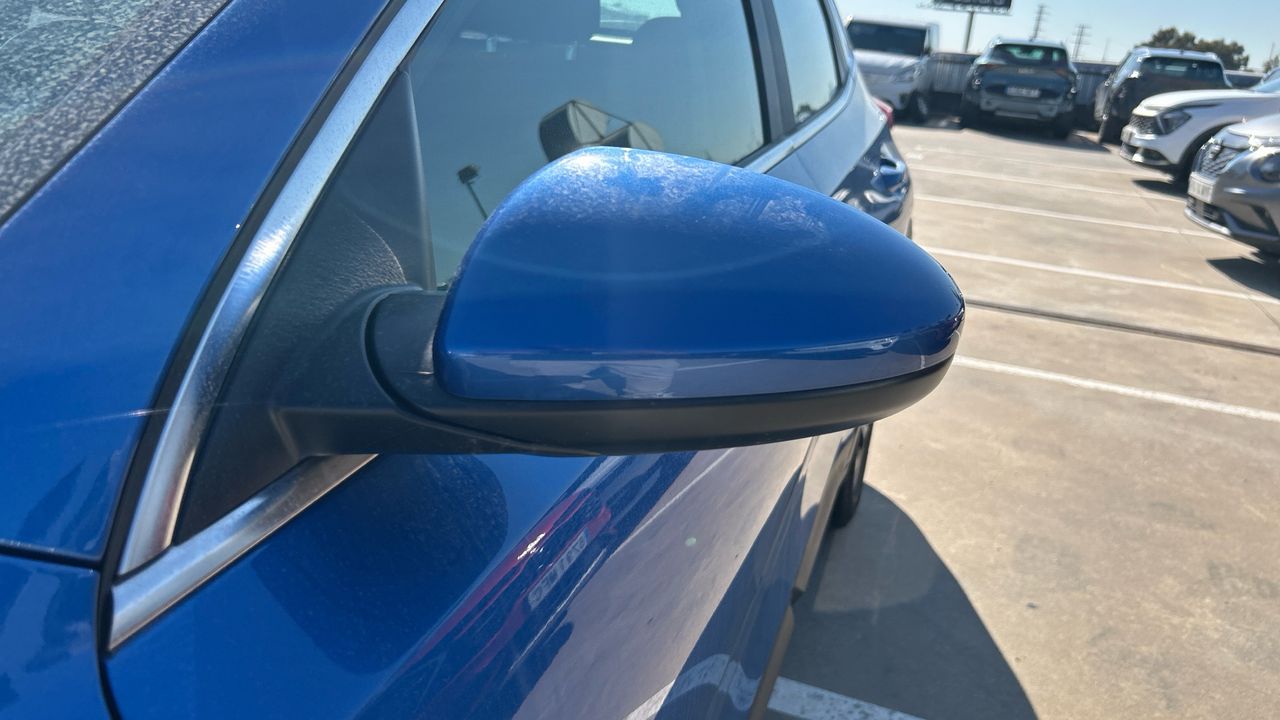 Kia XCeed 1.5 MHEV 103KW DRIVE DCT 140 5P