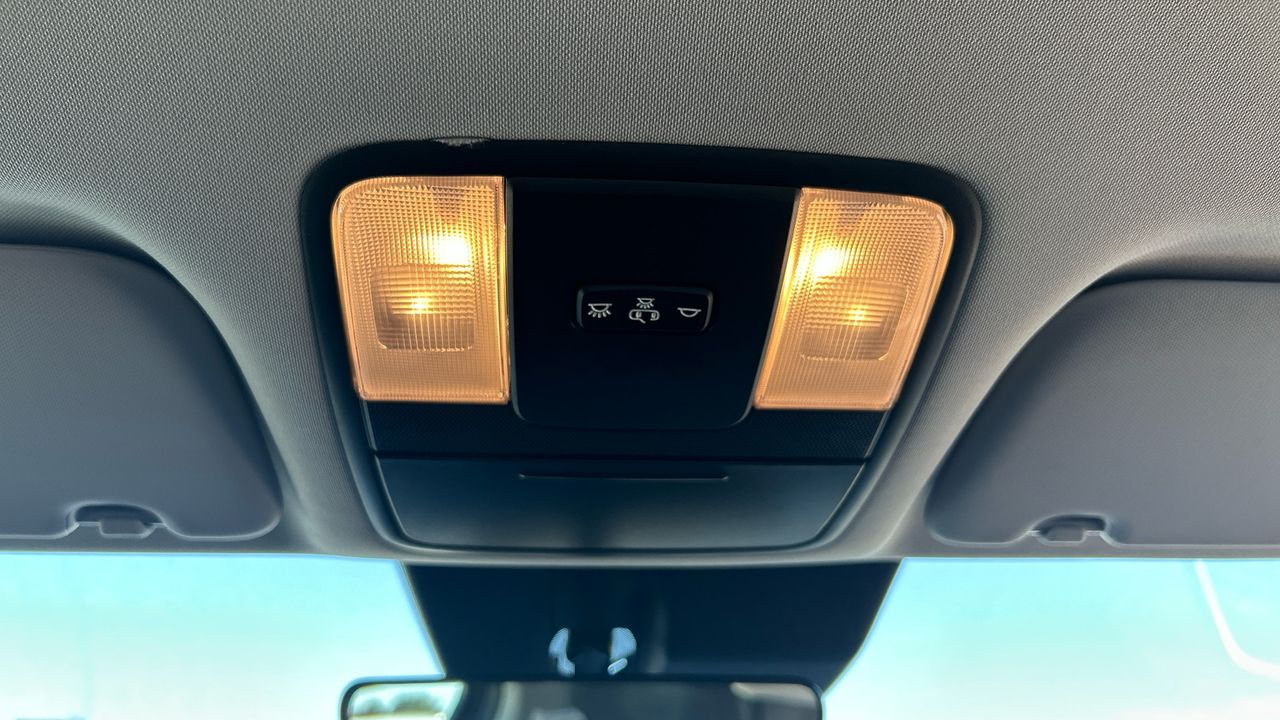 Kia XCeed 1.5 MHEV 103KW DRIVE DCT 140 5P