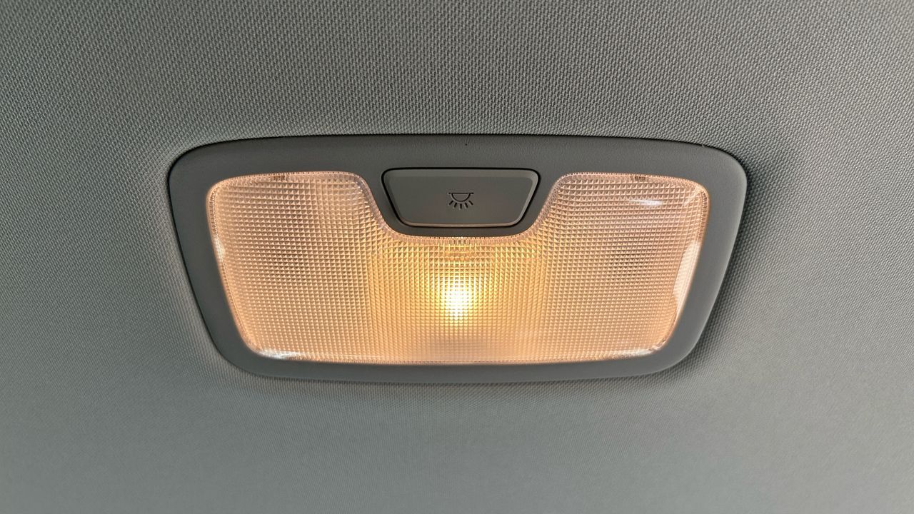 Kia XCeed 1.5 MHEV 103KW DRIVE DCT 140 5P