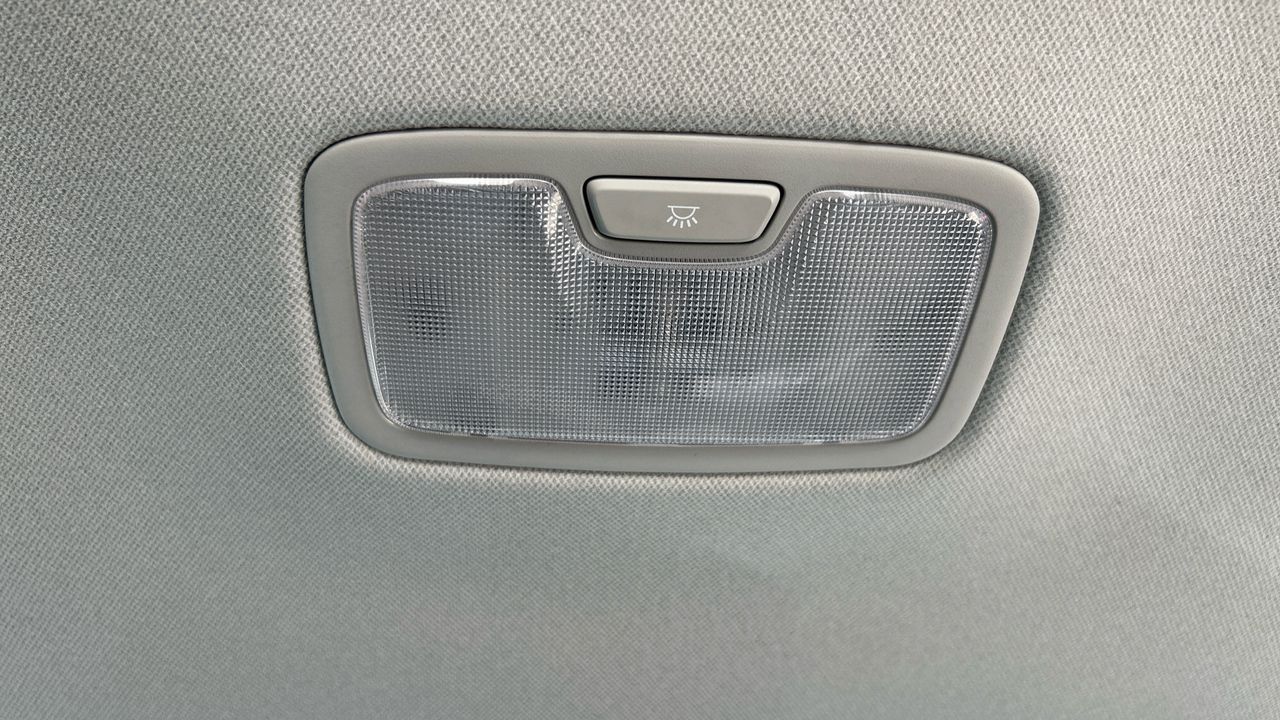 Kia Niro 1.6 GDI HEV EMOTION 141 5P