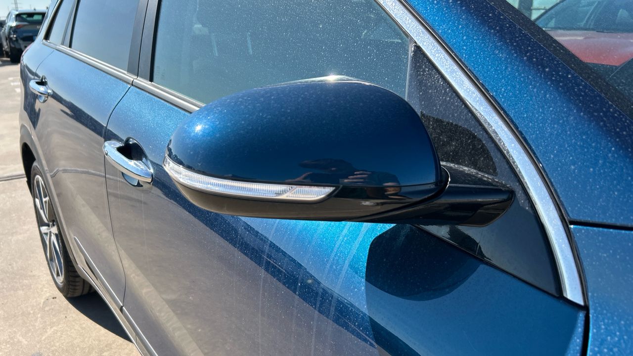 Kia Niro 1.6 GDI HEV EMOTION 141 5P