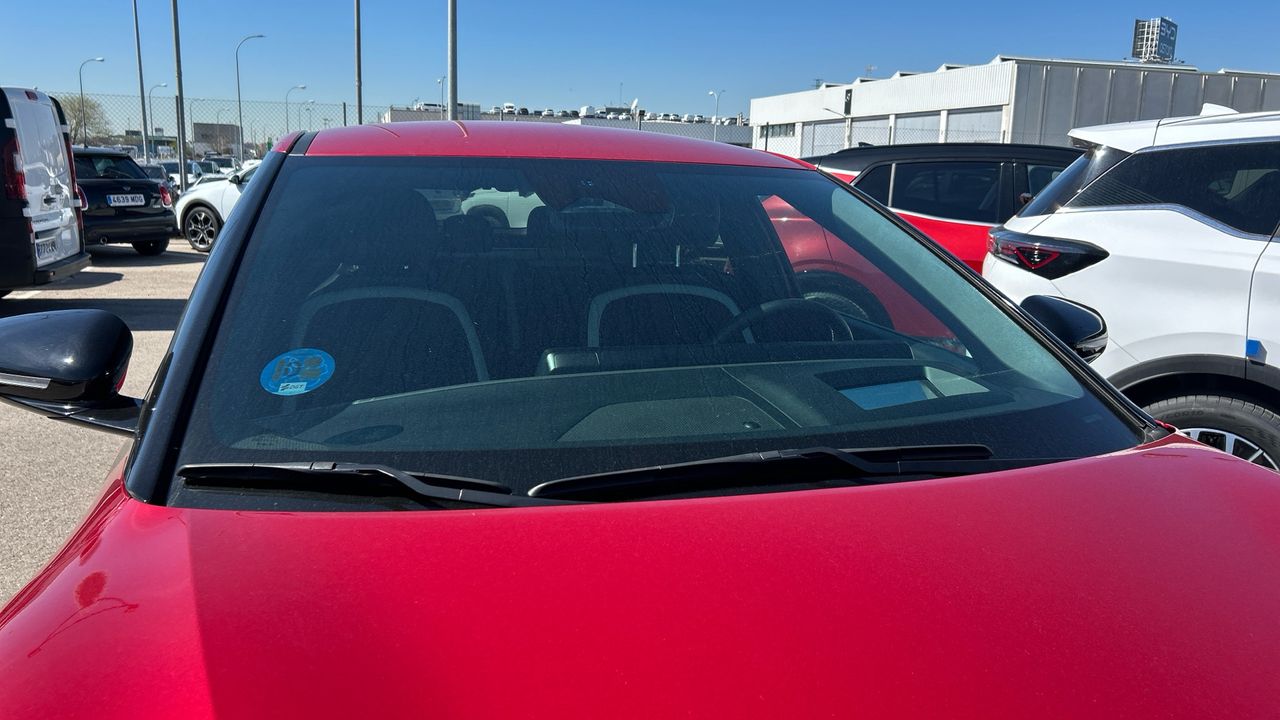 Kia EV6 BEV 77KWH 168KW GT-LINE RWD AUTO 229 5P