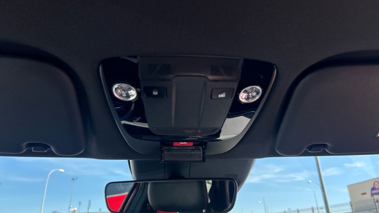 Kia EV6 BEV 77KWH 168KW GT-LINE RWD AUTO 229 5P