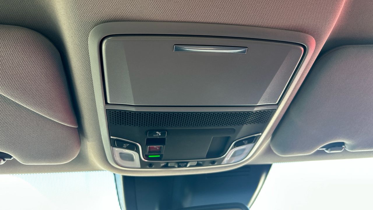 Honda CR-V 2.0 I-MMD HYBRID ELEGANCE CVT 184 5P