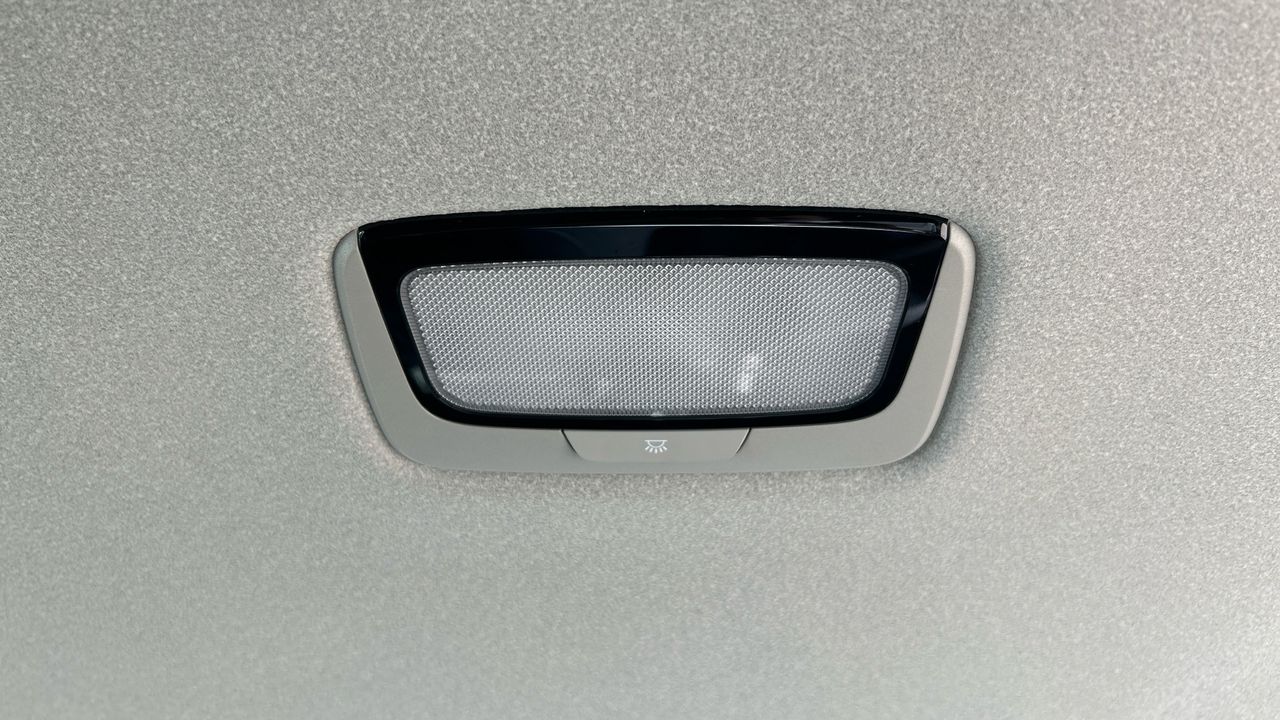 Kia Niro 1.6 GDI HEV DRIVE 141 5P