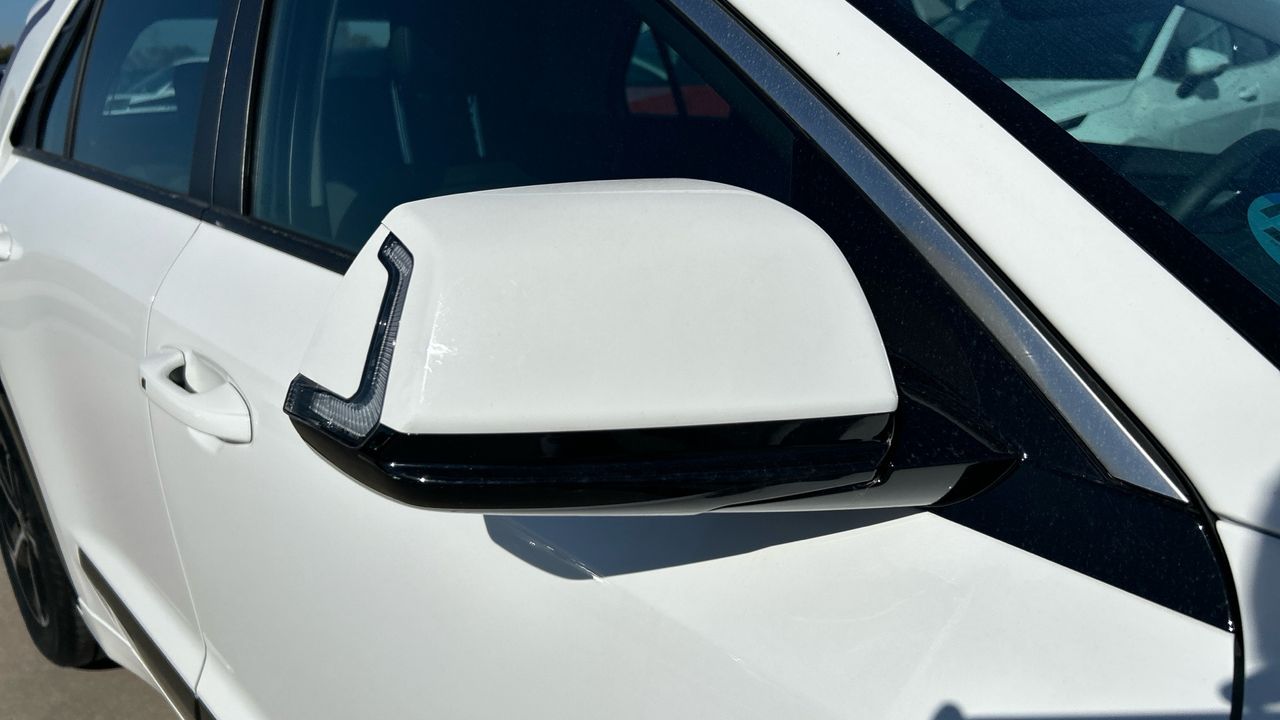 Kia Niro 1.6 GDI HEV DRIVE 141 5P