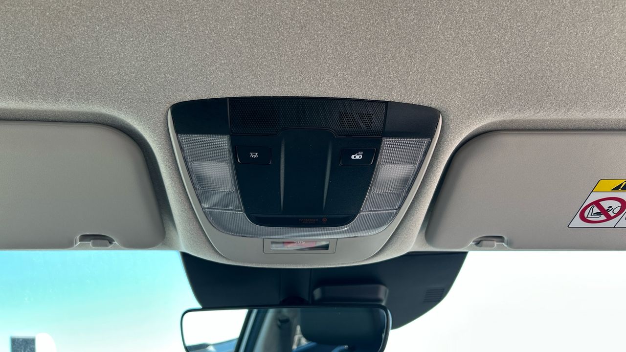 Kia Niro 1.6 GDI HEV DRIVE 141 5P