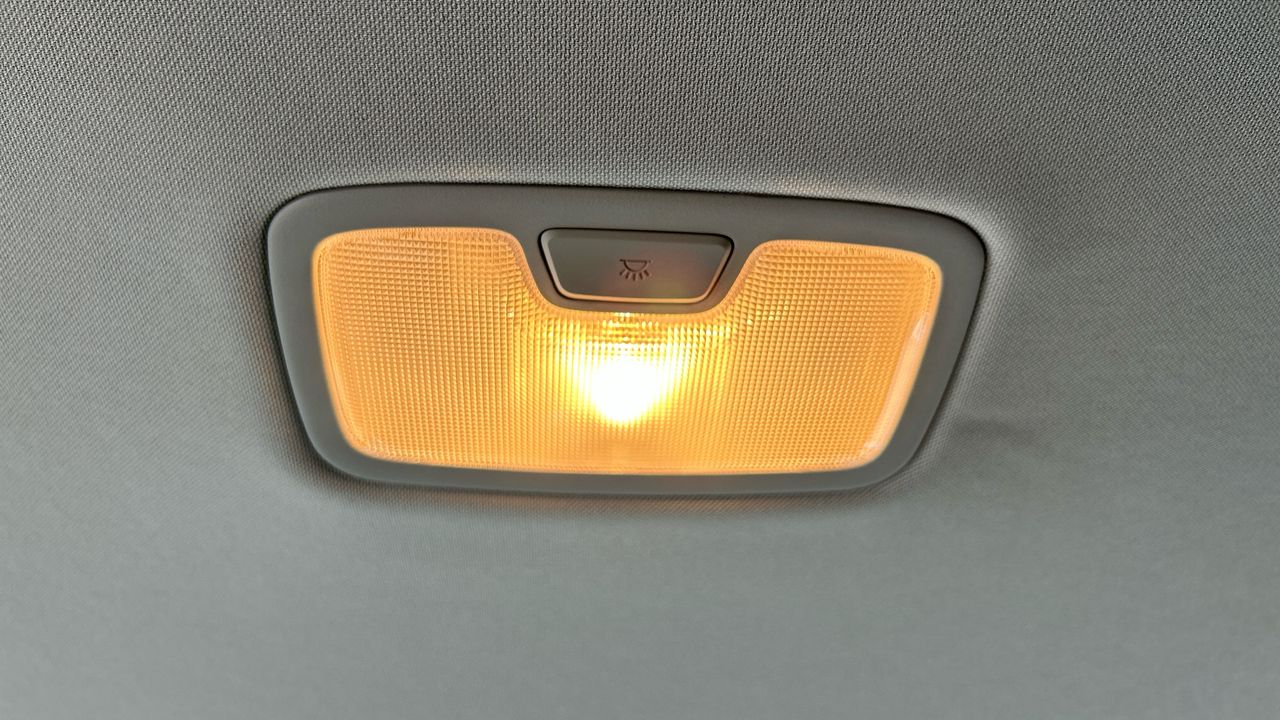 Kia Ceed 1.5 MHEV 103KW TECH DCT 140 5P