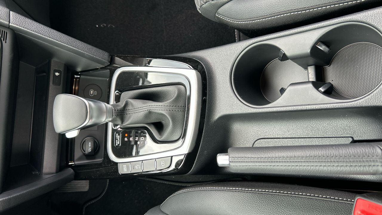 Kia Ceed 1.5 MHEV 103KW TECH DCT 140 5P