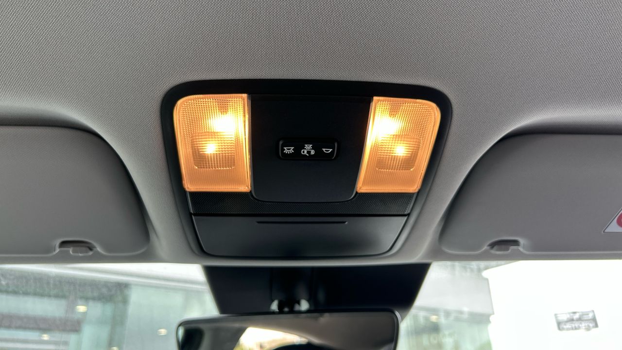 Kia Ceed 1.5 MHEV 103KW TECH DCT 140 5P