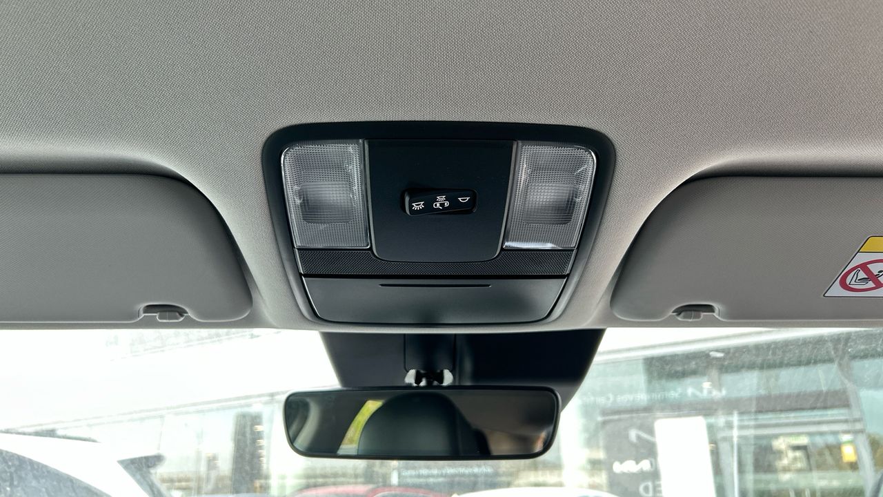 Kia Ceed 1.5 MHEV 103KW TECH DCT 140 5P