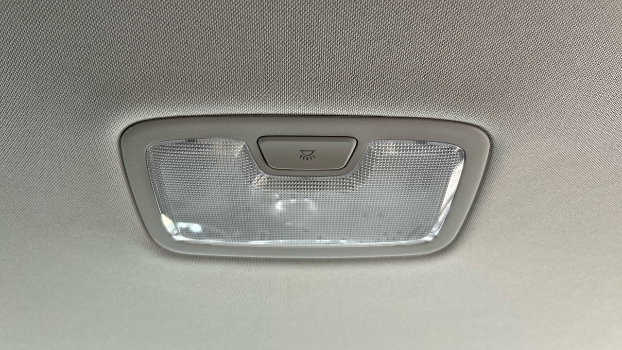 Kia Ceed 1.5 MHEV 103KW TECH DCT 140 5P