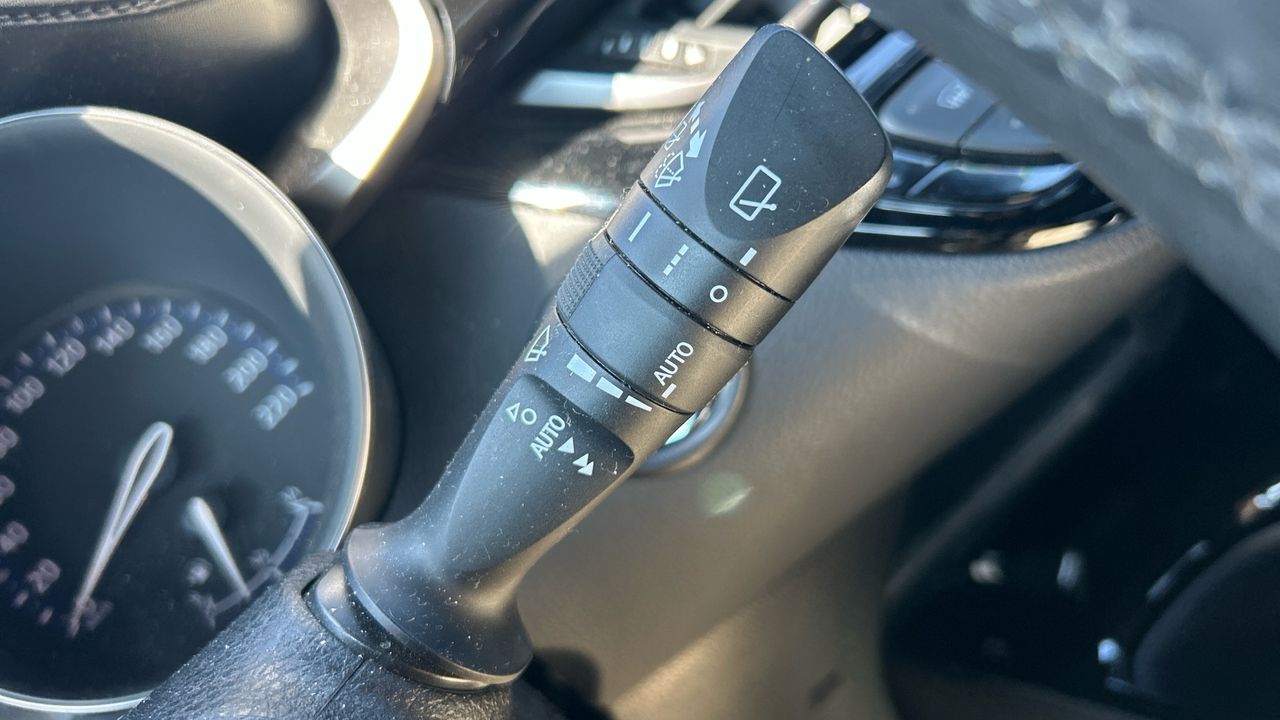Toyota C-HR 1.8 VVT-I HYBRID ADVANCE AUTO 122 5P