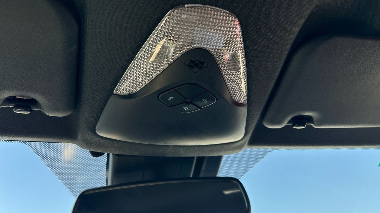 Toyota C-HR 1.8 VVT-I HYBRID ADVANCE AUTO 122 5P