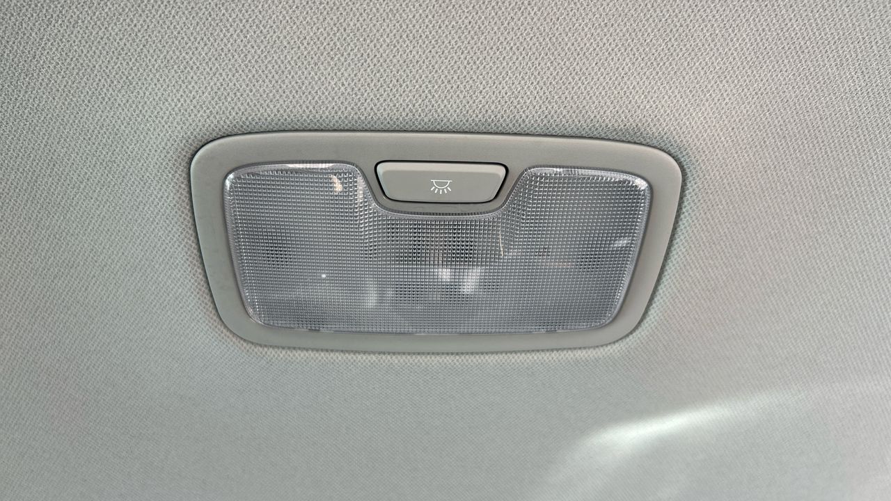 Kia Niro 1.6 GDI HEV DRIVE 141 5P