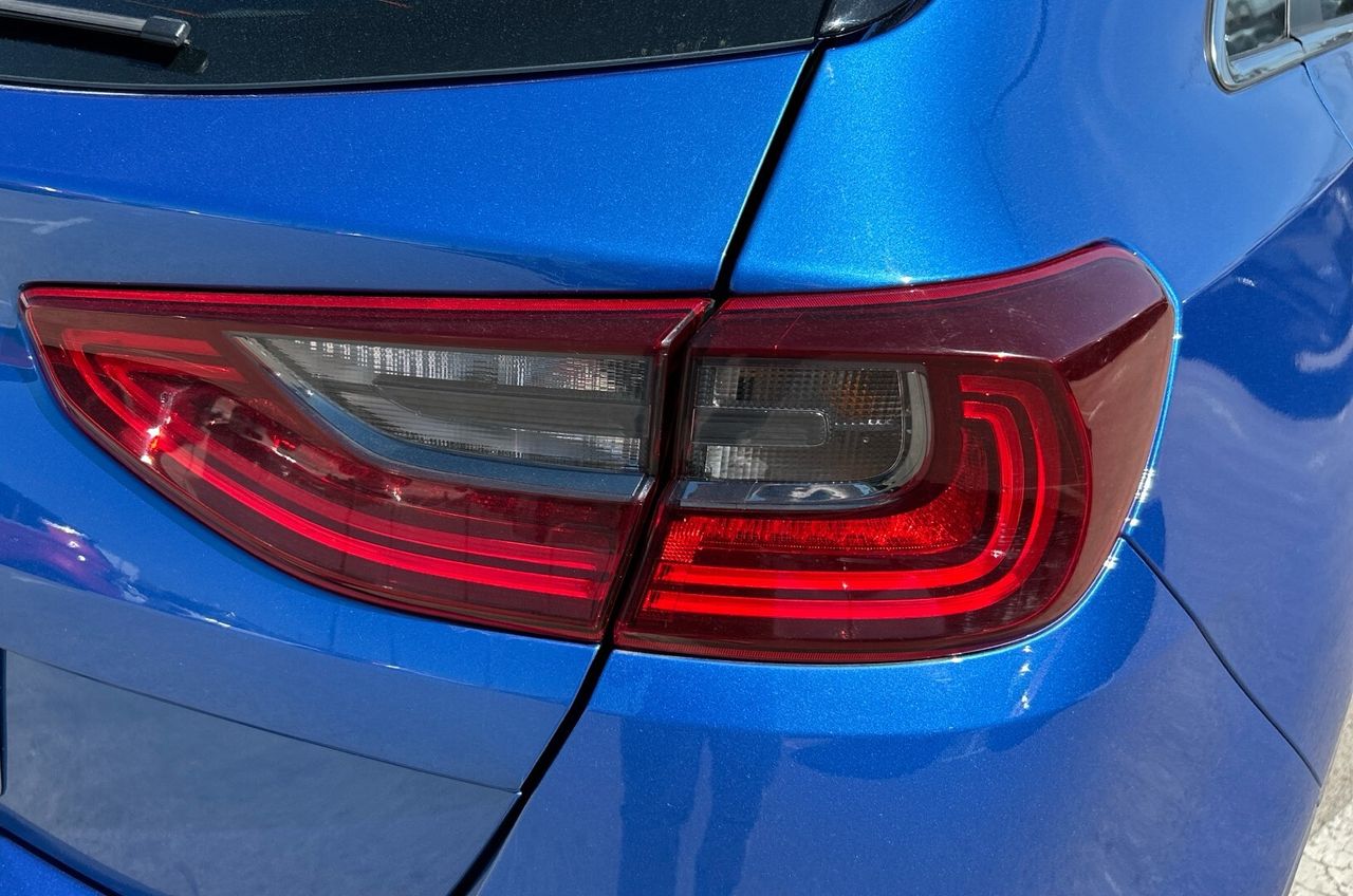 Kia Ceed 1.0 MHEV 74KW DRIVE DCT 100 5P