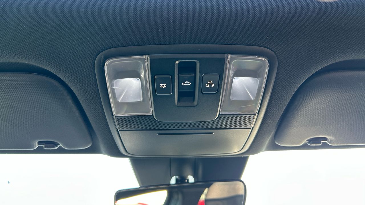 Kia XCeed 1.5 MHEV 118KW GT-LINE 160 5P