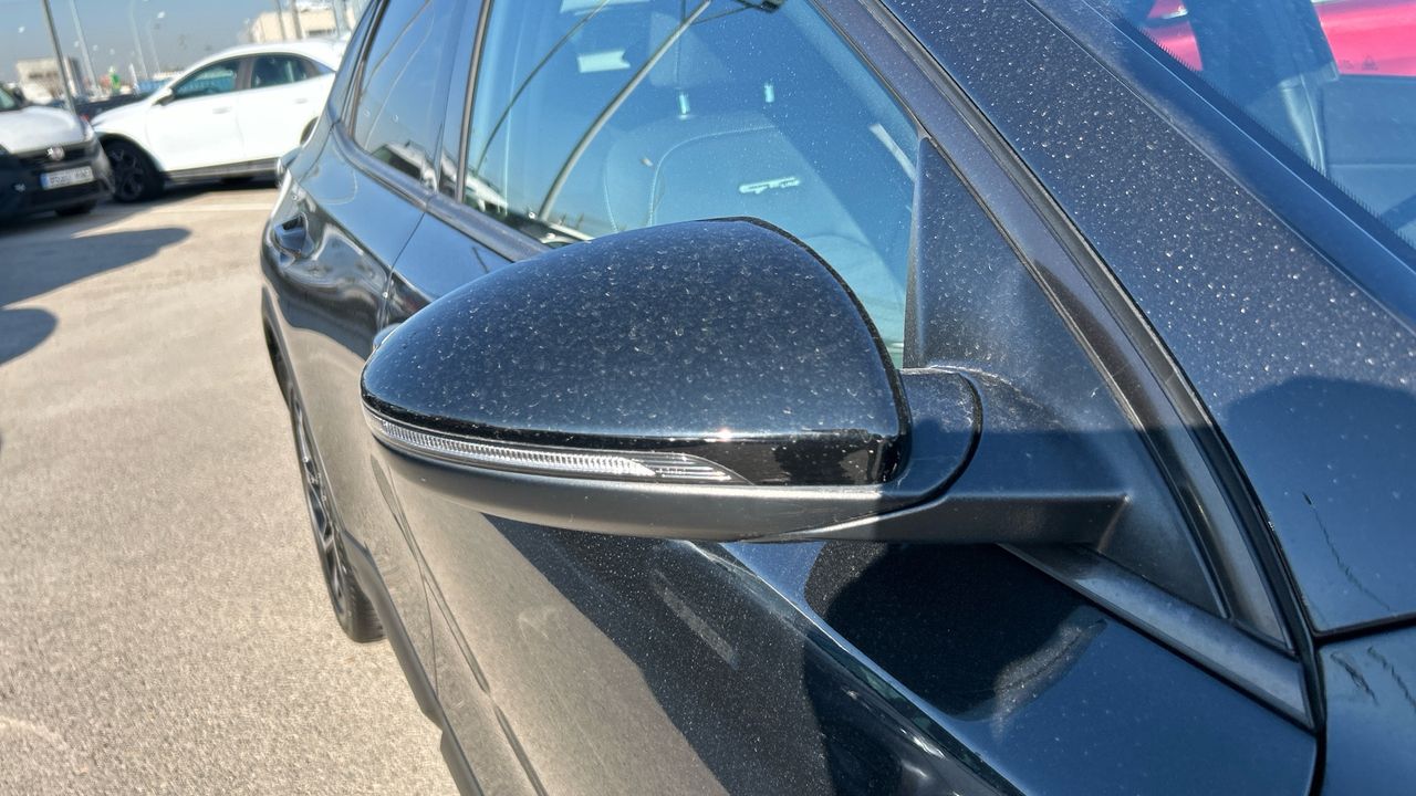 Kia XCeed 1.5 MHEV 118KW GT-LINE 160 5P