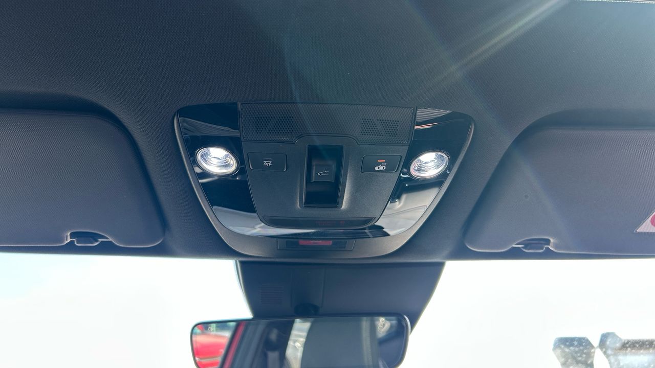 Kia Sportage 1.6 T-GDI PHEV GT-LINE 4WD AUTO 252 5P