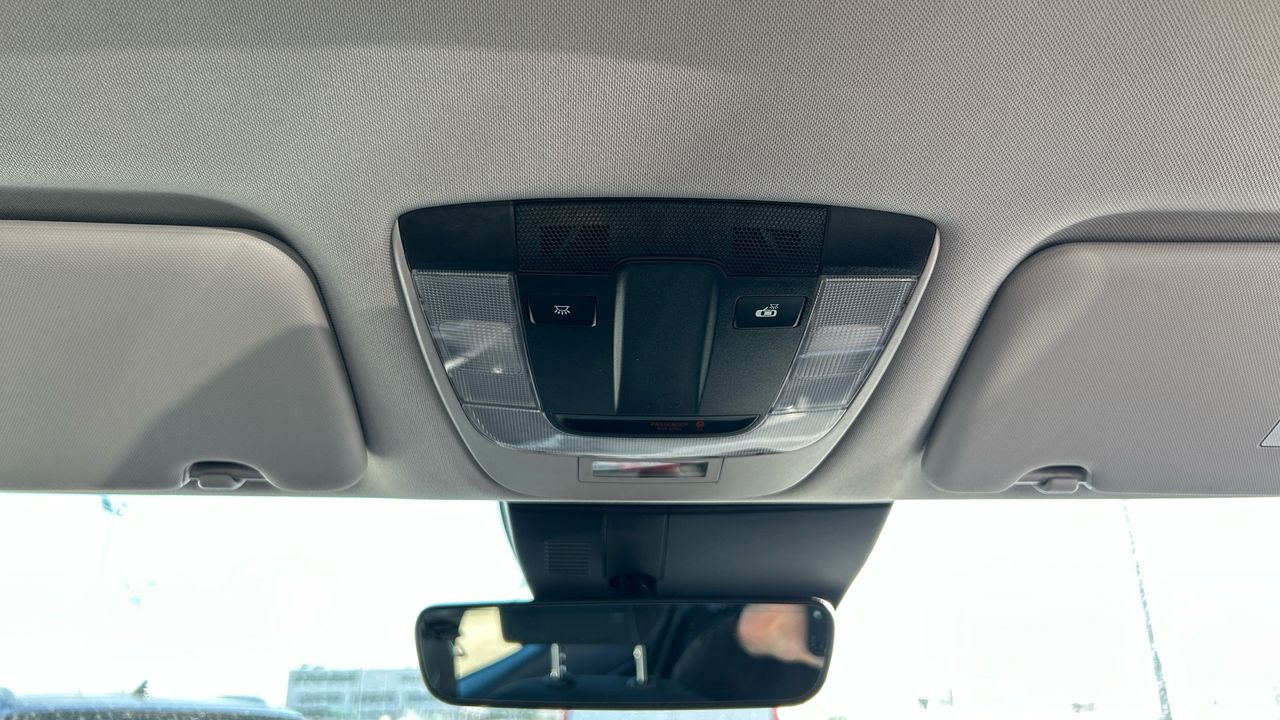 Kia Sportage 1.6 T-GDI 110KW CONCEPT 150 5P