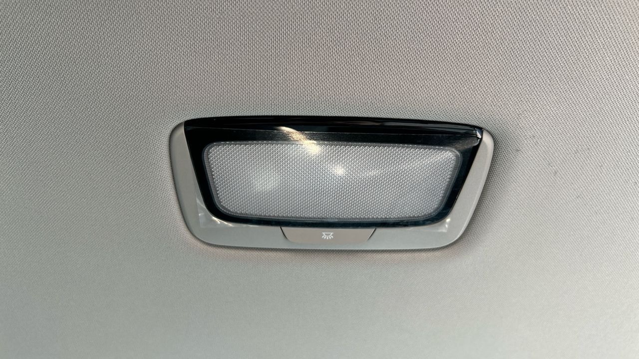 Kia Sportage 1.6 T-GDI 110KW CONCEPT 150 5P