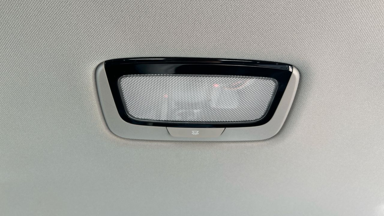 Kia Sportage 1.6 T-GDI MHEV 110KW DRIVE 150 5P