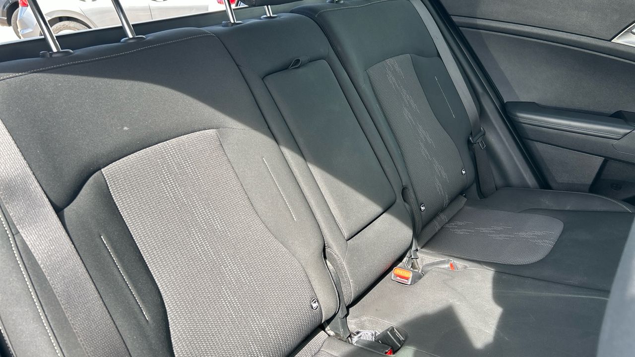 Kia Sportage 1.6 T-GDI MHEV 110KW DRIVE 150 5P