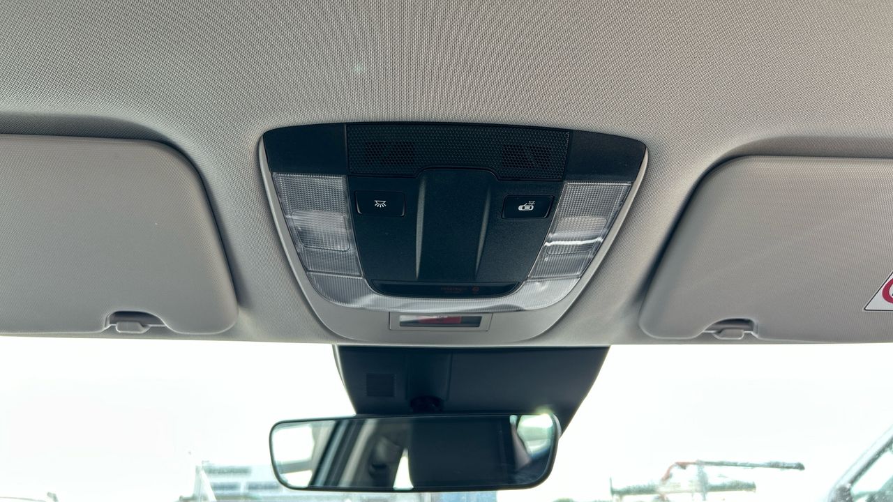 Kia Sportage 1.6 T-GDI MHEV 110KW DRIVE 150 5P