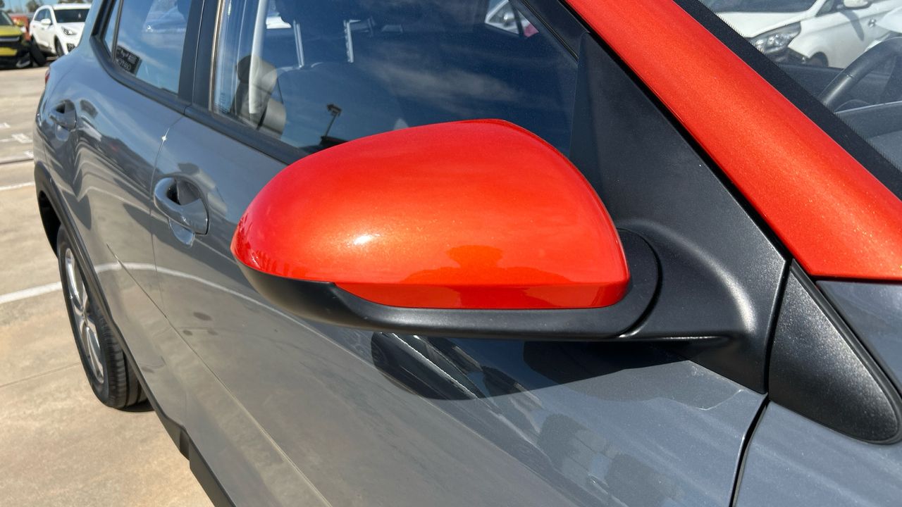 Kia Stonic 1.0 T-GDI MHEV IMT 74KW DRIVE 100 5P