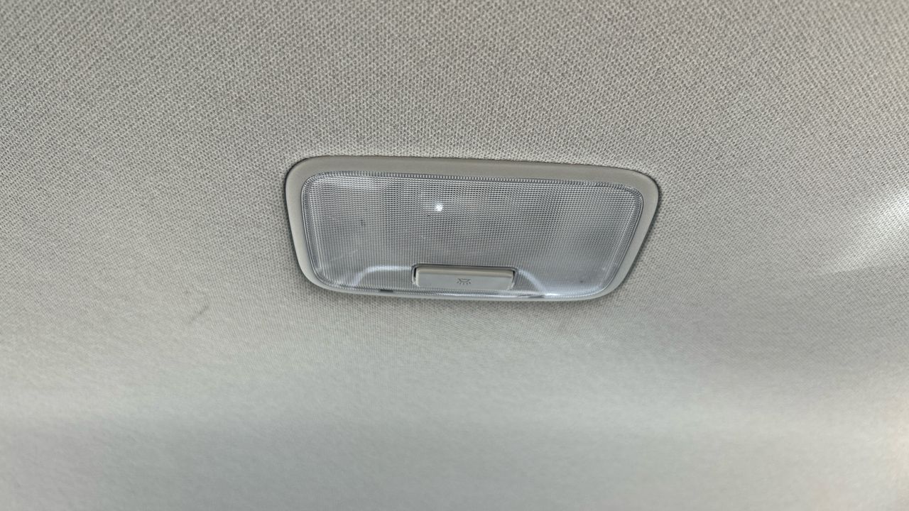 Kia Stonic 1.0 T-GDI MHEV IMT 74KW DRIVE 100 5P