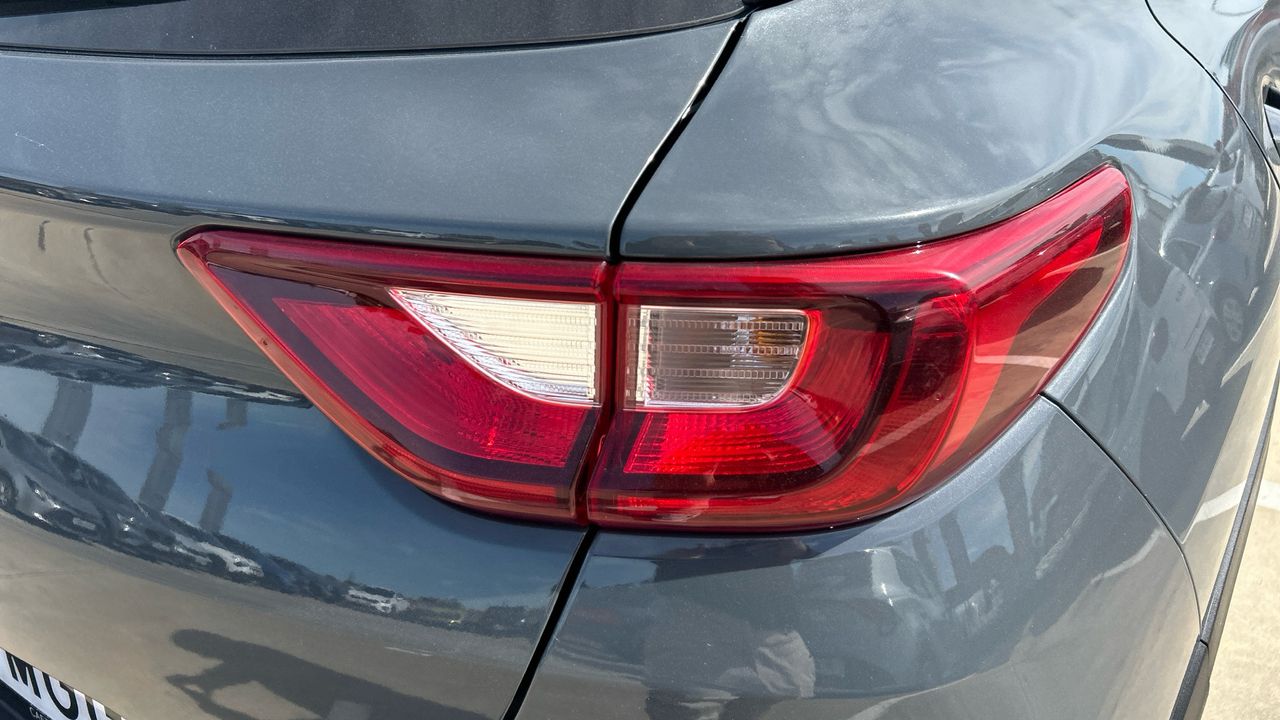 Kia Stonic 1.0 T-GDI MHEV IMT 74KW DRIVE 100 5P