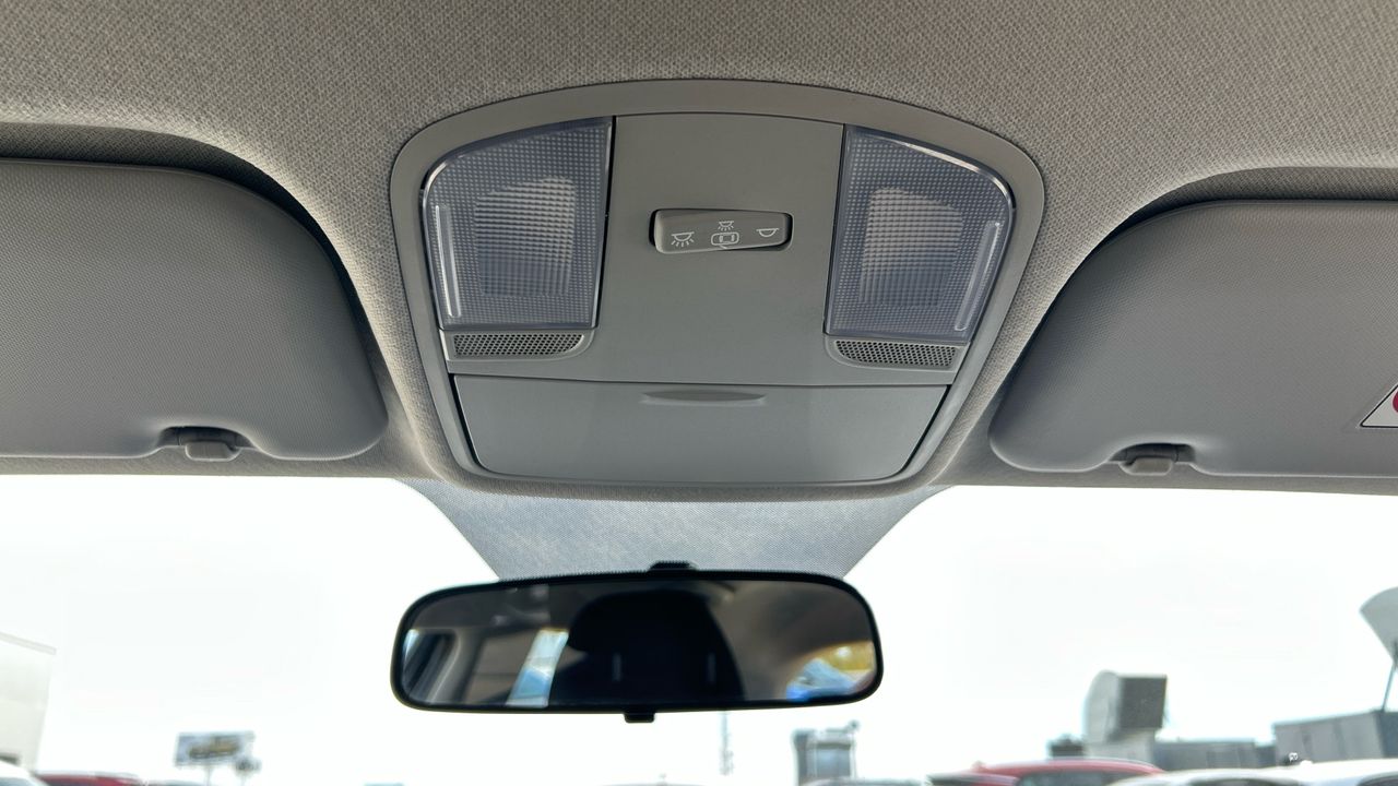 Kia Stonic 1.0 T-GDI MHEV IMT 74KW DRIVE 100 5P