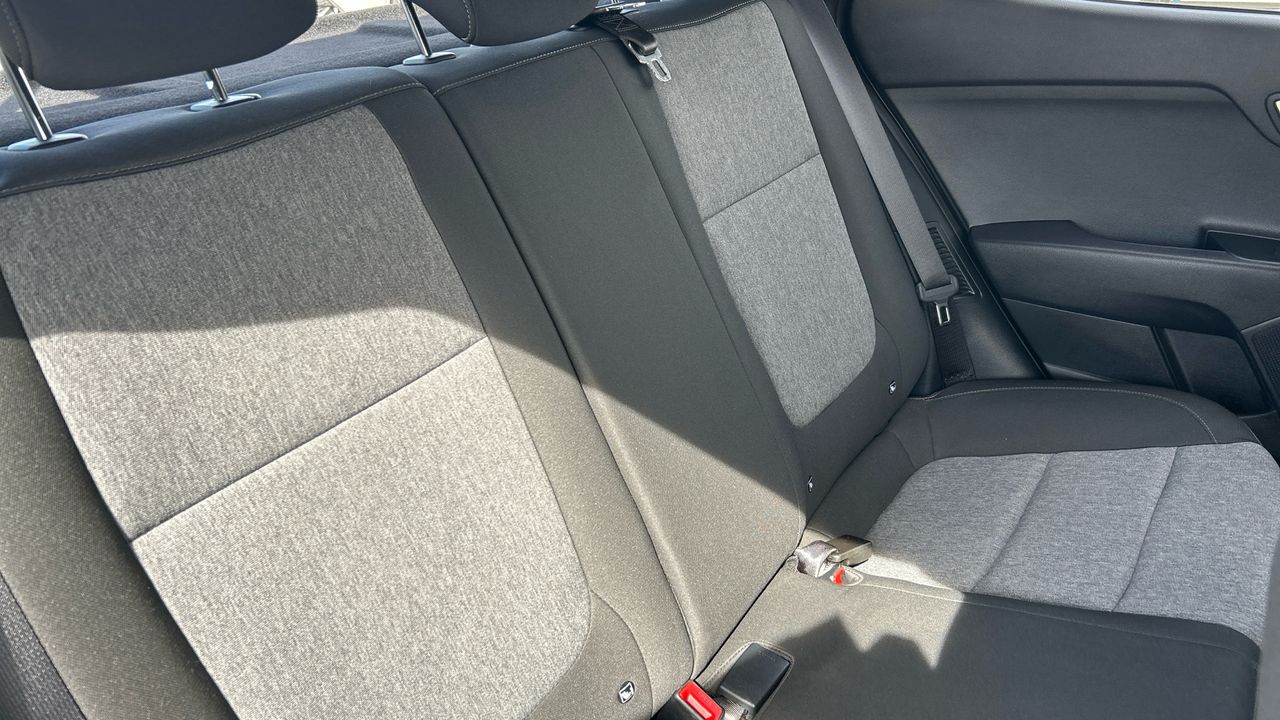 Kia Stonic 1.0 T-GDI MHEV IMT 74KW DRIVE 100 5P