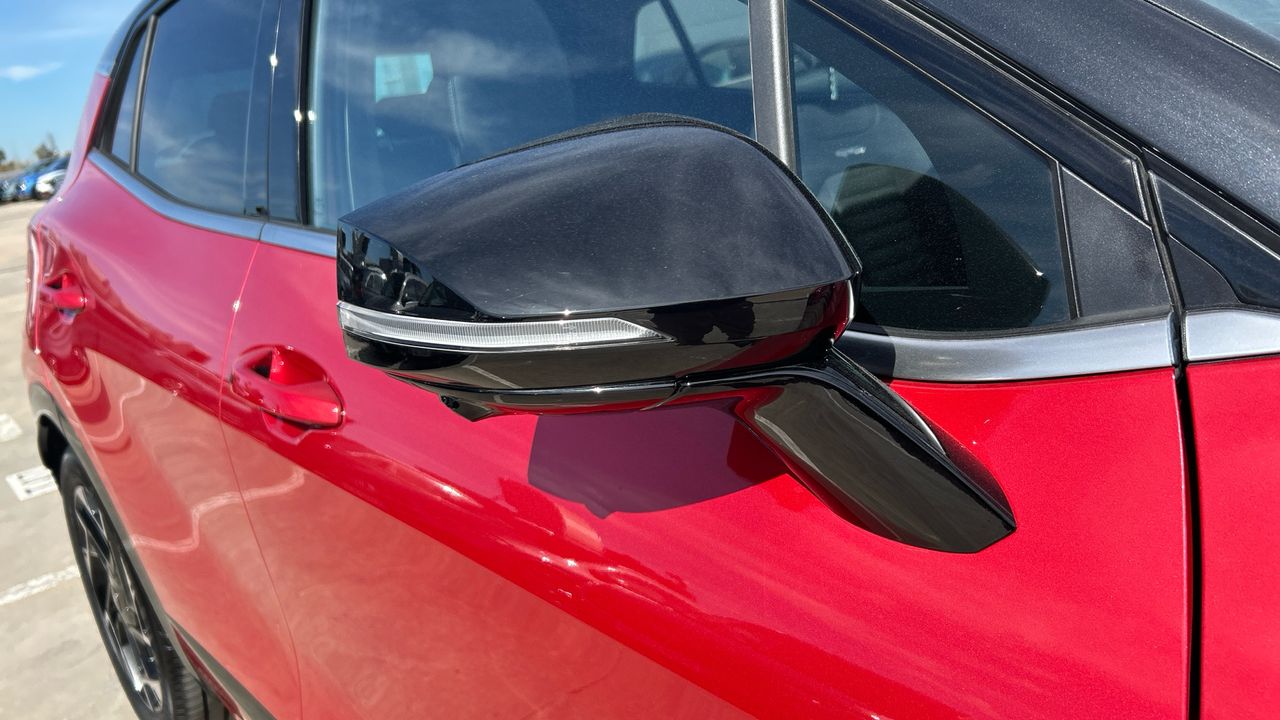 Kia Sportage 1.6 T-GDI PHEV TECH 4WD AUTO 252 5P