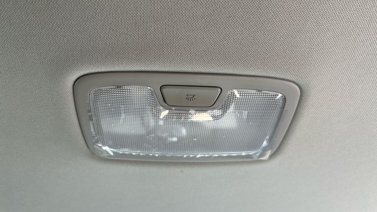 Kia Ceed 1.0 T-GDI 88KW TECH 120 5P