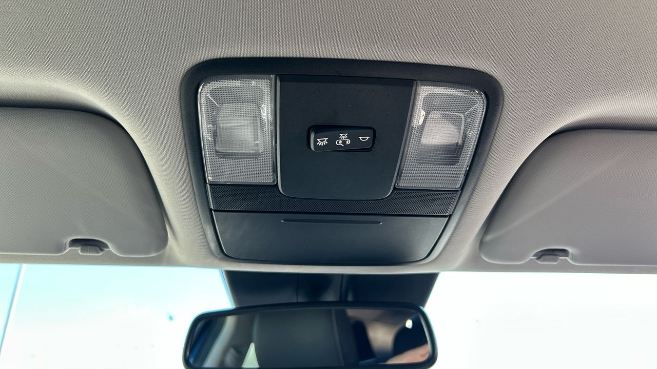 Kia Ceed 1.0 T-GDI 88KW TECH 120 5P